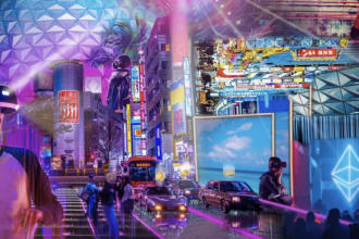 develop nft game, metaverse, game, crypto game and game development
