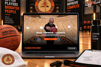 design celebrity and influencer websites on wix studio