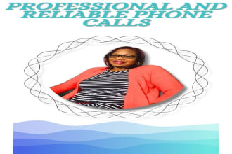 provide premium call center services