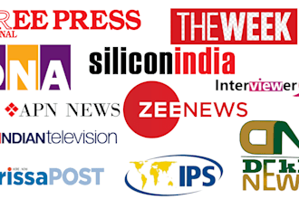 guest post on high da indian news sites do follow backlink without disclaimer