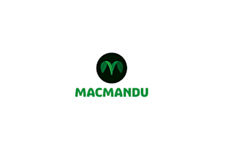design beautifully extraordinary agriculture logo