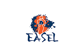 design eye catching and spotless clothing logo