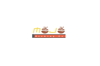 design extraordinary loveliness coffee shop logo