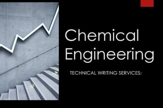 help you with your chemical engineering tasks