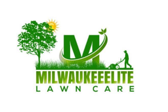 design a distinctive, contemporary landscaping logo or brand identification