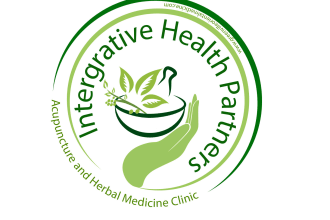 design an excellent and eye catching herbal logo for you
