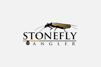 design custom minimalist logo design