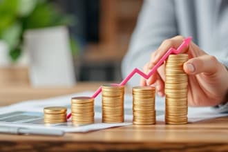 do cost and benefit analysis for your projects