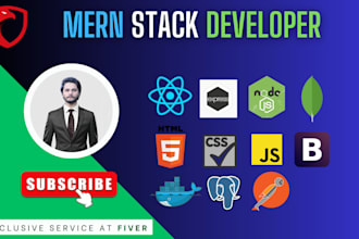 do html css tailwind javascript react js next js node js