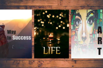 design book cover, ebook cover, kindle cover, poetry book cover, kdp book cover