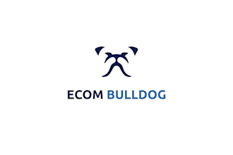 design excellent pet, dog training, animal minimalist logo and any graphics