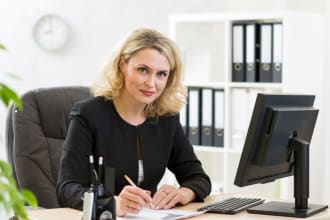 write you the perfect, informative or motivational speech for any occasion