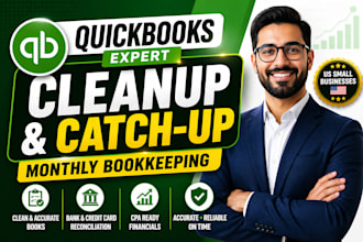 upload historical bank statements into quickbooks online
