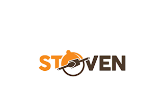 design marvelously important kitchenware company logo