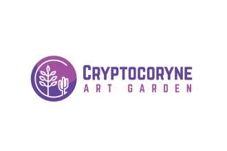create a cryptocurrency, crypto token and crypto coin logo