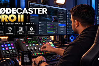 gig