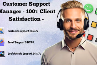 offer personalized and professional VIP customer support