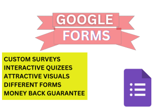 craft engaging google forms and quizzes