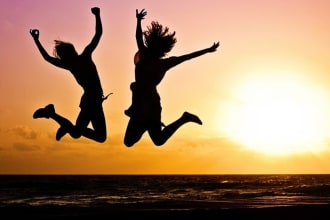 be your life,mental health and codependency coach