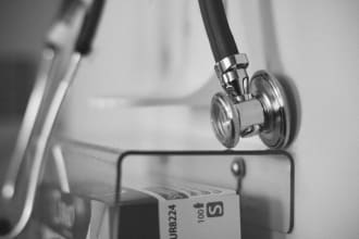 craft well researched health articles for your website