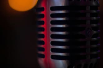 extract vocals or instrumental from any song
