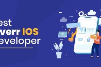 convert website to iphone application in xcode