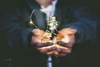 provide a one hour nonprofit consult