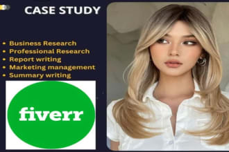 edit english words of essays and short stories