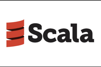 do scala programming tasks