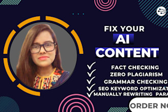 rewrite, edit, proofread ai, articles, blogs, chatgpt