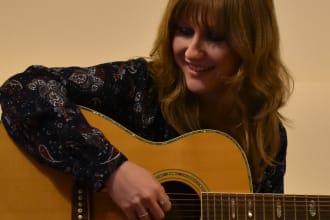 write and record music for your lyrics
