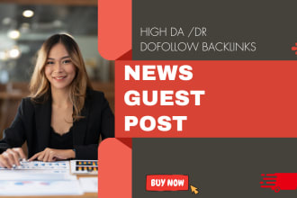 do guest post on timebusinessnews, newsbreak, bignewsnetwork