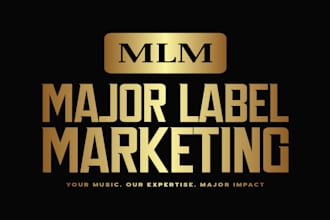 do major organic youtube promotion to boost your views