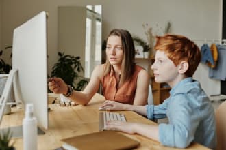 teach you medical hungarian online