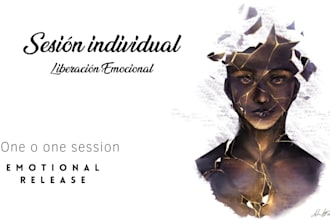 be your spiritual and personal mentor and friend
