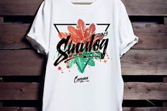 make typography, bulk t shirt design, graphic t shirt design