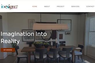 furniture store furniture website shopify furniture  store dropshipping store