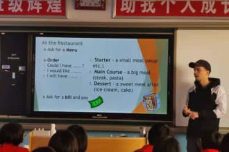 sell 40 esl, tefl lesson plans, games and more 17 gb package 6yrs of work