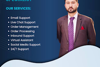 provide 24 hr professional customer service for every online game