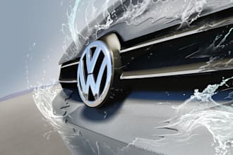 Best Price!  concert art and storyboard for game, film, 3d, 2d animation or ad