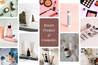 create your professional instagram content strategy