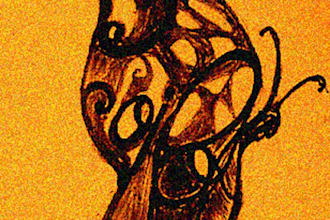 design logo and art