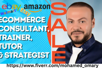 teach you e commerce with self development how to success in ur life generally