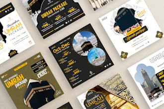 design social media images that stand out