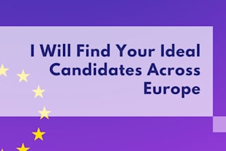 source top talent in europe