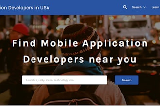 setup wordpress shopping store website with any wordpress theme
