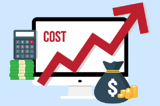 set up, manage and optimize your amazon PPC campaign sponsored ads
