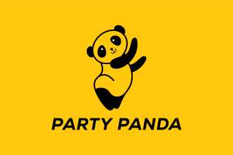 do creative custom and company logo design for your business