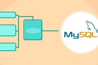 design database , sql queries ,erds, tasks on my sql,sql database,sql server