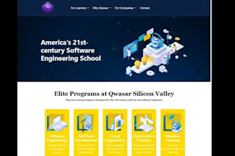 do python flask PHP HTML CSS js projects and task
